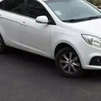 فروش خودرو جک جی 4