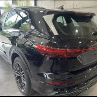 q5 2025 تیپ ۴