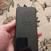 گوشی ردمی c20 در حد نو