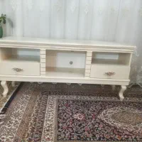 میز تلویزیون