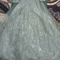 لباس مجلسی|لباس|ماهدشت, |دیوار