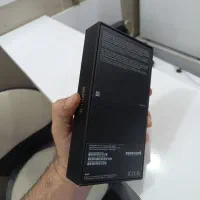 آیفون ۱۲ پرومکس طلایی|موبایل|آستارا, |دیوار