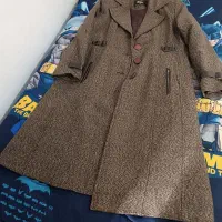 پالتو زنانه|لباس|سنندج, |دیوار