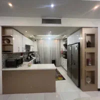 فروش آپارتمان در محدوده پیروزی