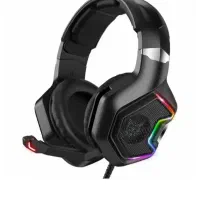 هدست گیمینگ اونیکوما مدل onikuma k10 pro