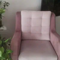 مبل|مبلمان خانگی و میز عسلی|جم, |دیوار
