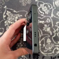 نوت 13|موبایل|سرپل ذهاب, |دیوار