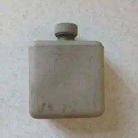 روغن دان تفنگ