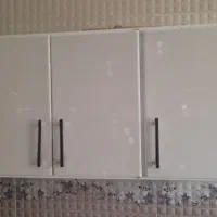 کابینت|مصالح و تجهیزات ساختمان|قم, شهرک فاطمیه|دیوار