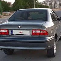 سمند۸۹