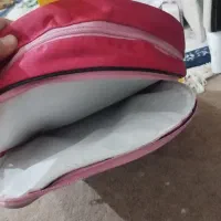 کیف مدرسه|کیف، کفش، کمربند|ارومیه, |دیوار