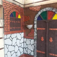 بازاریاب