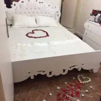 50 متری|اجارهٔ آپارتمان|ری, شهادت|دیوار