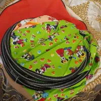 چادر مسافرتی کودک نو|اسباب‌بازی بچه|تهران, دولاب|دیوار