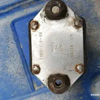 وسایل موتور قایق 85|قایق و سایر وسایل نقلیه|بند زرک, |دیوار