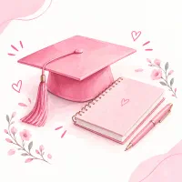 تدریس آنلاین شیمی،فیزیک و زبان