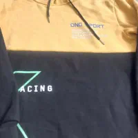 هودی بچگانه