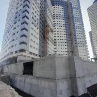 نصب ایزوگام قیرگونی اسفالت تمام نقاط