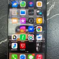 اپل iPhone 7 Plus با حافظهٔ ۳۲ گیگابایت