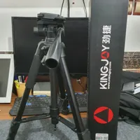 دوربین کنون/Canon/R100/ همراه با کیت|دوربین عکاسی و فیلم‌برداری|قرچک, |دیوار