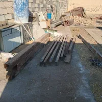 اجاره چهاردیواری قعله