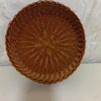 سبدحصیری|صنایع دستی و سایر لوازم تزئینی|ساوه, |دیوار