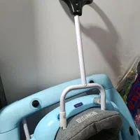 روروئک موزیکال|اسباب و اثاث بچه|قزوین, |دیوار