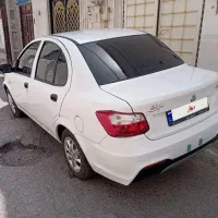 ساینا(S) 85 گانه فول آپشن