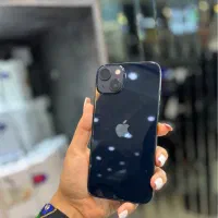 ایفون/بدون پیش پرداخت/از دم با گارانتی/iphone