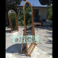 نیروی ساده خانم|استخدام صنعتی، فنی، مهندسی|صفادشت, |دیوار