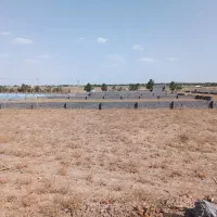 زمین2000هزار-متری-با-پروانه