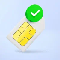 سیم کارت 0912 رُند 09126464012