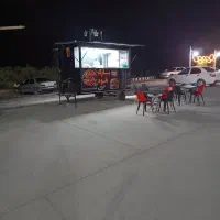 کانکس فود فروشی|کافی‌شاپ و رستوران|بندرعباس, |دیوار