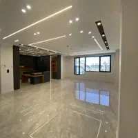 ۱۶۵متر/لوکیشن با اصالت/سوپر متریال