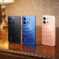 Redmi 15C نو نو آکبند واقعی