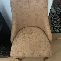 صندلی چستر|میز و صندلی غذاخوری|اردبیل, |دیوار