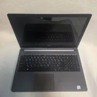 دل i5 نسل 6 با باطری نو