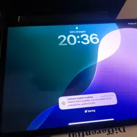 ipad pro 2021 ایپد