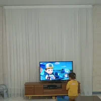 پرده