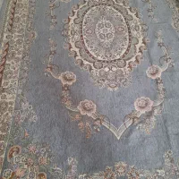 روفرشی