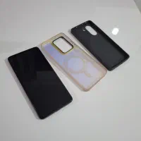 poco x7 pro|موبایل|بومهن, |دیوار
