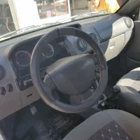 پراید ۱۳۱برج ۹۸/۱۱|خودرو سواری و وانت|بهبهان, |دیوار