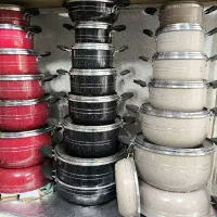 مناسبی قابلمه