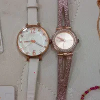 بدلیجات|بدلیجات|شیراز, ستارخان|دیوار