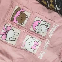 لباس|کفش و لباس بچه|مشهد, شهید قربانی|دیوار