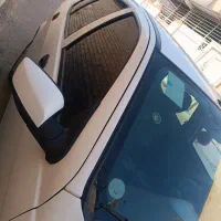 فروش ساینا۱۴۰۰