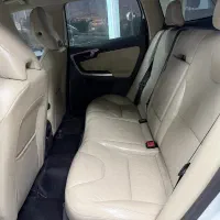 ولوو xc 60 2014|خودرو سواری و وانت|کرج, عظیمیه|دیوار