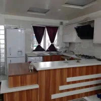 واحد ۷۲ متری خوش نشین