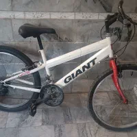 دوچرخه 24