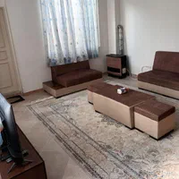 اجاره روزانه/آپارتمان ۶۸ متری در خواجه نصیر طوسی|اجارهٔ کوتاهمدت آپارتمان و سوئیت|تهران, خواجه نصیر طوسی|دیوار